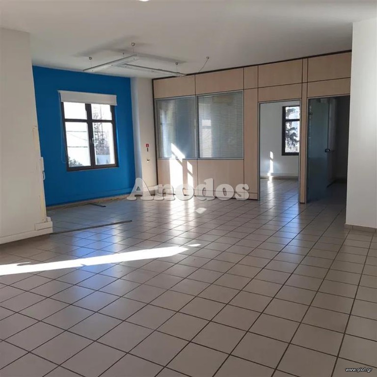 Γραφείο 280 τ.μ. προς ενοικίαση, Αθήνα - Βόρεια Προάστια, Μελίσσια