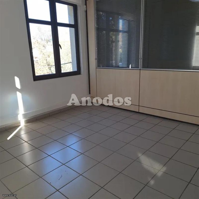 Γραφείο 280 τ.μ. προς ενοικίαση, Αθήνα - Βόρεια Προάστια, Μελίσσια