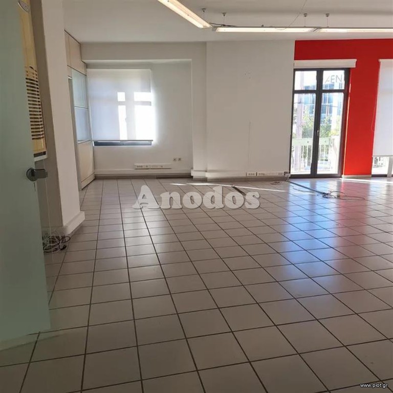 Γραφείο 280 τ.μ. προς ενοικίαση, Αθήνα - Βόρεια Προάστια, Μελίσσια