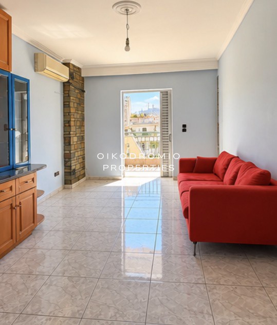 Διαμέρισμα 57,10 τ.μ. πρός πώληση, Θεσσαλονίκη - Περιφ/Κοί Δήμοι, Σταυρούπολη