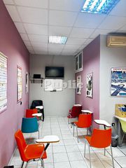 Store 55 sqm for sale