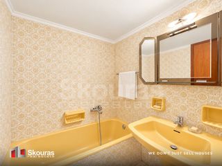Μονοκατοικία 227 τ.μ. για πώληση, Αργολίδα, Λέρνα-thumb-29
