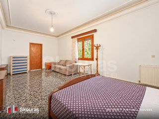 Μονοκατοικία 227 τ.μ. για πώληση, Αργολίδα, Λέρνα-thumb-34