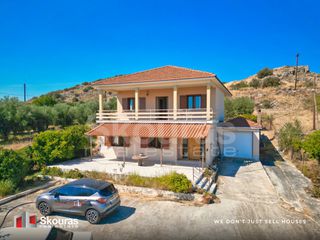 Μονοκατοικία 227 τ.μ. για πώληση, Αργολίδα, Λέρνα-thumb-26