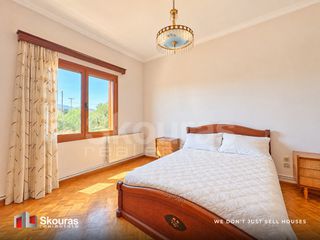 Μονοκατοικία 227 τ.μ. για πώληση, Αργολίδα, Λέρνα-thumb-13