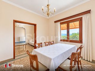Μονοκατοικία 227 τ.μ. για πώληση, Αργολίδα, Λέρνα-thumb-21