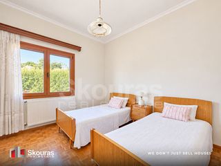 Μονοκατοικία 227 τ.μ. για πώληση, Αργολίδα, Λέρνα-thumb-16