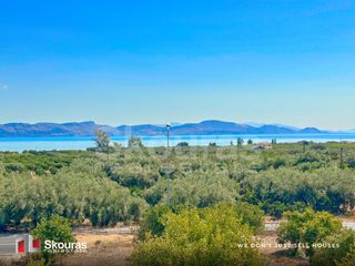 Μονοκατοικία 227 τ.μ. για πώληση, Αργολίδα, Λέρνα-thumb-2