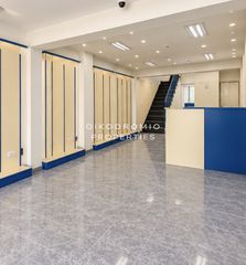Κατάστημα 220 τ.μ. για πώληση