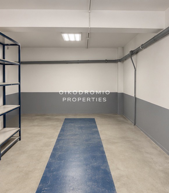 Κατάστημα 220 τ.μ. πρός πώληση, Θεσσαλονίκη - Περιφ/Κοί Δήμοι, Νεάπολη