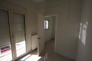Γραφείο 52 τ.μ. για ενοικίαση, Αργολίδα, Άργος-thumb-9