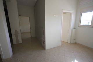 Γραφείο 52 τ.μ. για ενοικίαση, Αργολίδα, Άργος-thumb-4