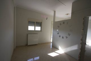 Γραφείο 52 τ.μ. για ενοικίαση, Αργολίδα, Άργος-thumb-6