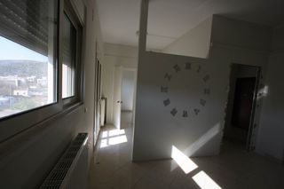 Γραφείο 52 τ.μ. για ενοικίαση, Αργολίδα, Άργος-thumb-7