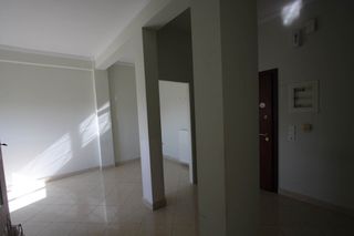 Γραφείο 52 τ.μ. για ενοικίαση, Αργολίδα, Άργος-thumb-11