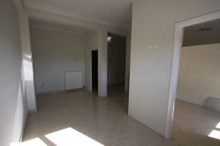 Γραφείο 52 τ.μ. για ενοικίαση, Αργολίδα, Άργος-thumb-3