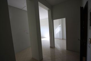 Γραφείο 52 τ.μ. για ενοικίαση, Αργολίδα, Άργος-thumb-1