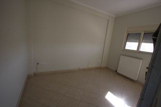 Γραφείο 52 τ.μ. για ενοικίαση, Αργολίδα, Άργος-thumb-5