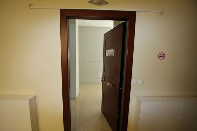 Γραφείο 52 τ.μ. για ενοικίαση, Αργολίδα, Άργος