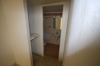 Γραφείο 52 τ.μ. για ενοικίαση, Αργολίδα, Άργος-thumb-10