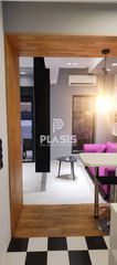 Studio / γκαρσονιέρα 30 τ.μ. για πώληση