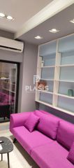 Studio / γκαρσονιέρα 30 τ.μ. για πώληση, Θεσσαλονίκη - Κέντρο, Καμάρα-thumb-1