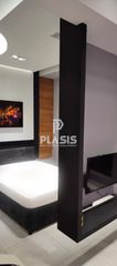 Studio / γκαρσονιέρα 30 τ.μ. για πώληση, Θεσσαλονίκη - Κέντρο, Καμάρα-thumb-8