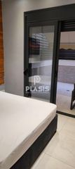 Studio / γκαρσονιέρα 30 τ.μ. για πώληση, Θεσσαλονίκη - Κέντρο, Καμάρα-thumb-10