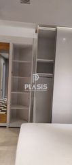 Studio / γκαρσονιέρα 30 τ.μ. για πώληση, Θεσσαλονίκη - Κέντρο, Καμάρα-thumb-12