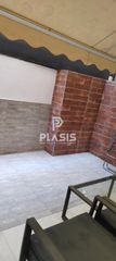 Studio / γκαρσονιέρα 30 τ.μ. για πώληση, Θεσσαλονίκη - Κέντρο, Καμάρα-thumb-18