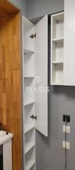 Studio / γκαρσονιέρα 30 τ.μ. για πώληση, Θεσσαλονίκη - Κέντρο, Καμάρα-thumb-7