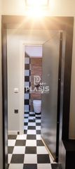 Studio / γκαρσονιέρα 30 τ.μ. για πώληση, Θεσσαλονίκη - Κέντρο, Καμάρα-thumb-13