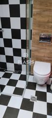Studio / γκαρσονιέρα 30 τ.μ. για πώληση, Θεσσαλονίκη - Κέντρο, Καμάρα-thumb-14