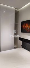 Studio / γκαρσονιέρα 30 τ.μ. για πώληση, Θεσσαλονίκη - Κέντρο, Καμάρα-thumb-11