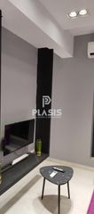 Studio / γκαρσονιέρα 30 τ.μ. για πώληση, Θεσσαλονίκη - Κέντρο, Καμάρα-thumb-3