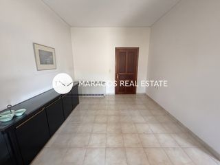 Διαμέρισμα 140 τ.μ. για πώληση, Αργολίδα, Άργος-thumb-10