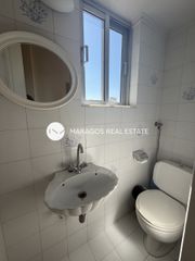 Διαμέρισμα 140 τ.μ. για πώληση, Αργολίδα, Άργος-thumb-24