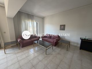 Διαμέρισμα 140 τ.μ. για πώληση, Αργολίδα, Άργος-thumb-1