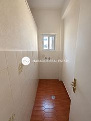 Διαμέρισμα 140 τ.μ. για πώληση, Αργολίδα, Άργος-thumb-20