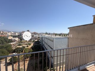 Διαμέρισμα 140 τ.μ. για πώληση, Αργολίδα, Άργος-thumb-25