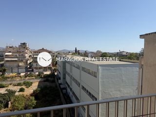 Διαμέρισμα 140 τ.μ. για πώληση, Αργολίδα, Άργος-thumb-11