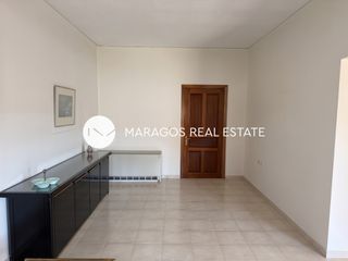 Διαμέρισμα 140 τ.μ. για πώληση, Αργολίδα, Άργος-thumb-2