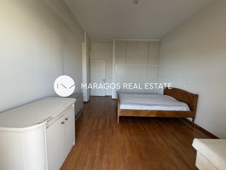Διαμέρισμα 140 τ.μ. για πώληση, Αργολίδα, Άργος-thumb-13