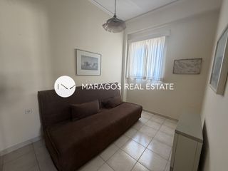 Διαμέρισμα 140 τ.μ. για πώληση, Αργολίδα, Άργος-thumb-19