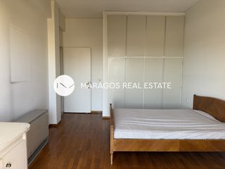 Διαμέρισμα 140 τ.μ. για πώληση, Αργολίδα, Άργος-thumb-14