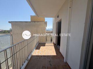 Διαμέρισμα 140 τ.μ. για πώληση, Αργολίδα, Άργος-thumb-18