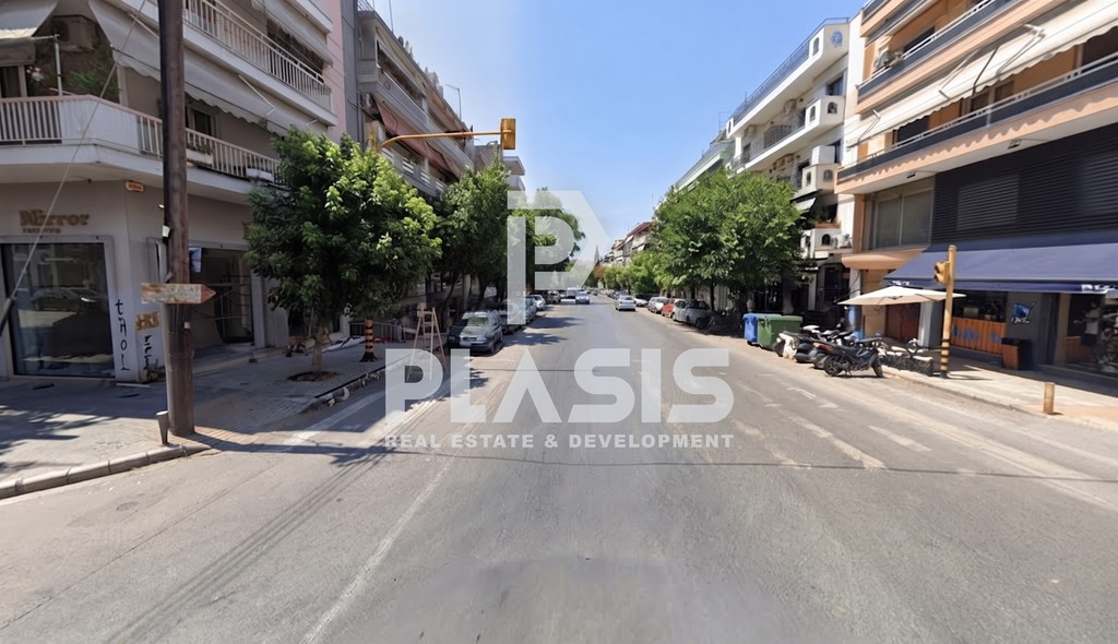 Επιχείρηση 90 τ.μ. πρός πώληση, Θεσσαλονίκη - Κέντρο, Άνω Τούμπα
