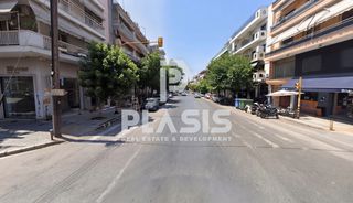 Επιχείρηση 90 τ.μ. προς πώληση