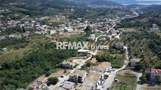 Οικόπεδο 627 τ.μ. για πώληση, Θεσπρωτία, Ηγουμενίτσα-thumb-10