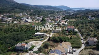 Οικόπεδο 627 τ.μ. για πώληση, Θεσπρωτία, Ηγουμενίτσα-thumb-15